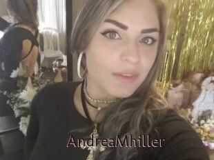 AndreaMhiller