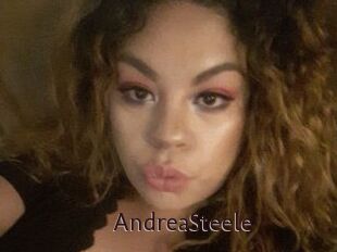Andrea_Steele
