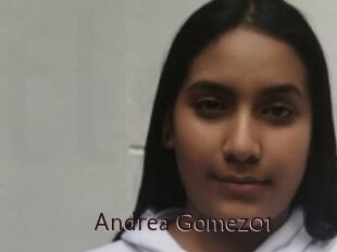 Andrea_Gomez01