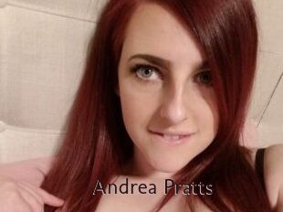 Andrea_Pratts