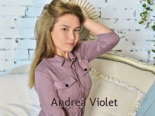 Andrea_Violet