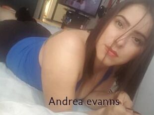 Andrea_evanns