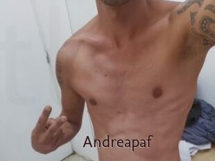Andreapaf