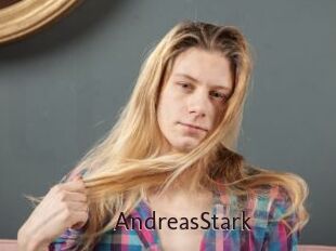 AndreasStark