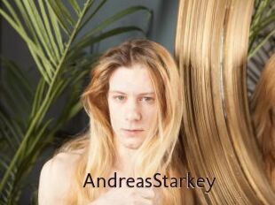 AndreasStarkey
