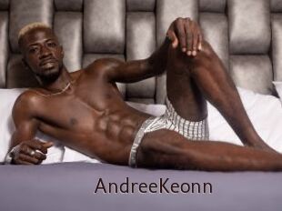 AndreeKeonn