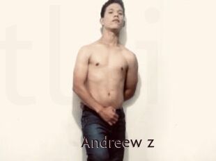 Andreew_z