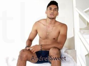 AndreiSweet