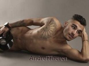 AndreiTheron