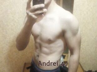 Andrei_4u
