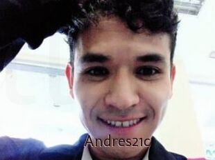 Andres21c