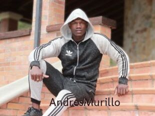 AndresMurillo