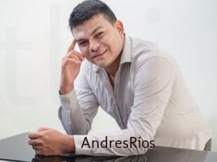 AndresRios