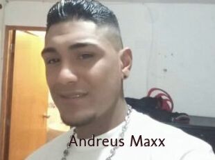Andreus_Maxx