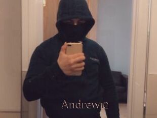 Andrew12