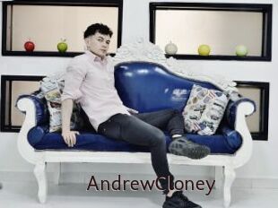 AndrewCloney