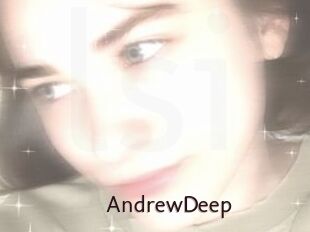 AndrewDeep