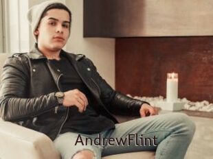 AndrewFlint