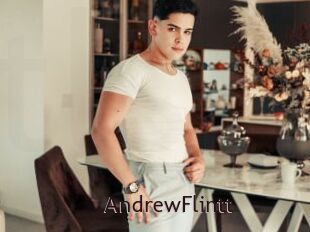 AndrewFlintt