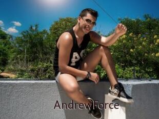 AndrewForce
