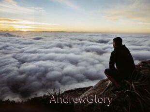 AndrewGlory
