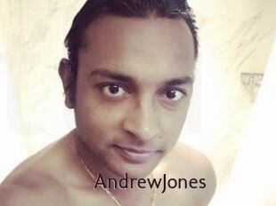 Andrew_Jones