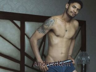 AndrewKent