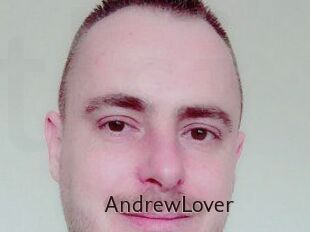 AndrewLover