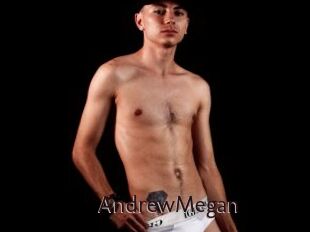 AndrewMegan
