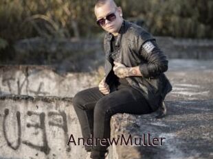 AndrewMuller