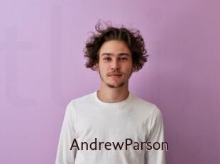 AndrewParson