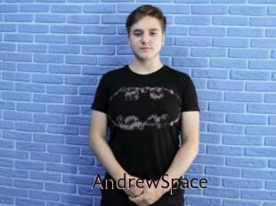 AndrewSpace