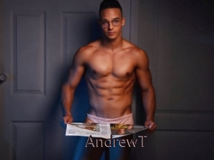 AndrewT