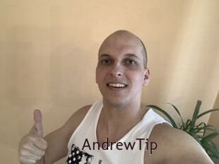 AndrewTip