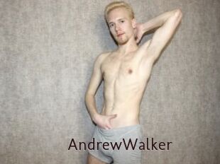 AndrewWalker