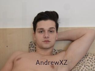 AndrewXZ