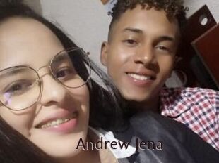 Andrew_Jena