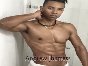Andrew_Jhamess