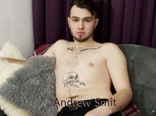 Andrew_Smit
