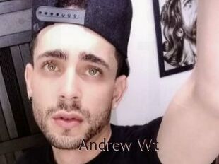 Andrew_Wt