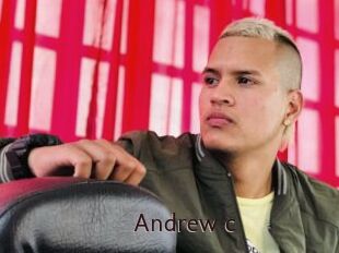 Andrew_c