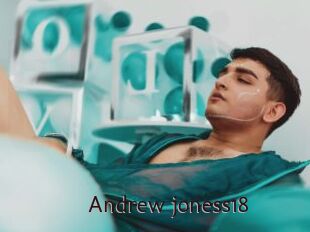 Andrew_joness18