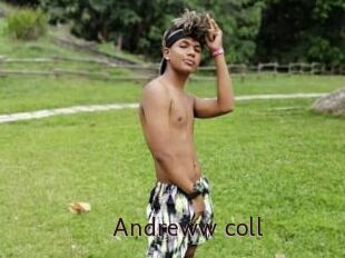 Andreww_coll