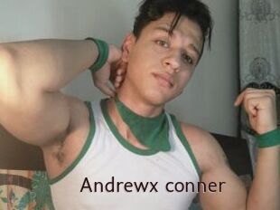 Andrewx_conner