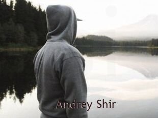 Andrey_Shir