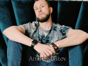 AndrioKristov