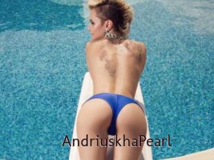 AndriuskhaPearl