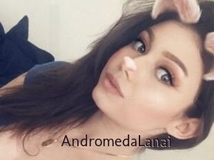 AndromedaLanai