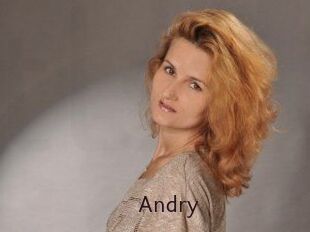Andry