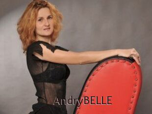 AndryBELLE
